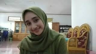 Download lagu Dilamarmu (melamarmu) ~ Badai romantic project cover Deyisi Pratiwi mp3
