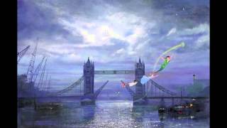 We Can Fly - Rue du Soleil