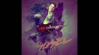 Sosel - Cuento de Hadas