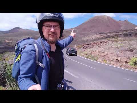 Monte Corona, Teil 1, Übersicht Höhlensystem