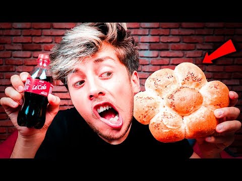 OKULDA YEMEK YEMEK 3 (İlkokul-Ortaokul-Lise)