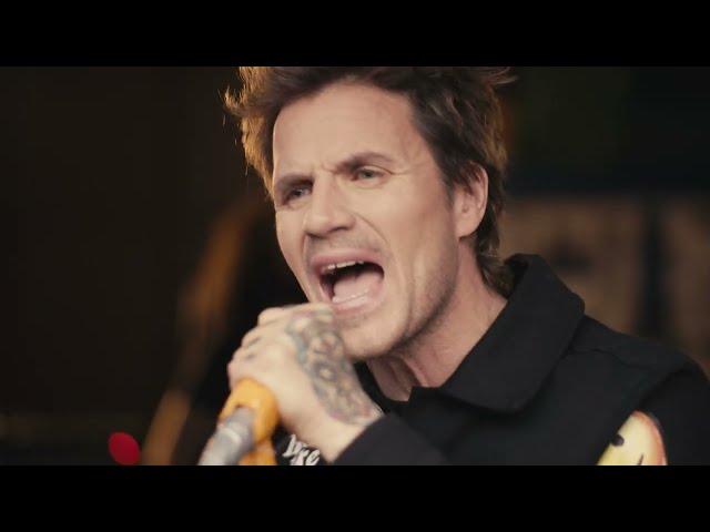 Video zu 'Carpe Diem' ansehen Video zu 'Carpe Diem' ansehen