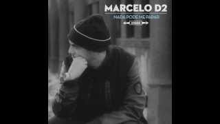 Marcelo D2 Fela - Part. Shock(Start) Batóre(ConeCrew) e Akira Presidente + Download
