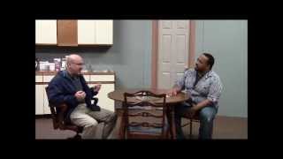 Sunset Limited   Trinity Street Players