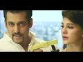 Salman Khan Video Is Interesting And Excellent Scene The Full Movie Kick مترجم بالعربية