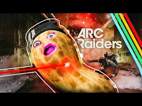 2 Hour of TheBurntPeanut’s Funniest Moments | #39