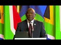 Bizna Kenya 4 Video thumbnail