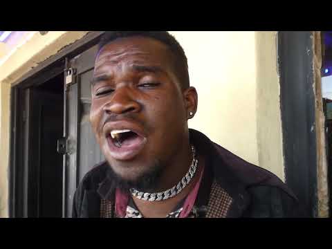 Uncle B Ft Jae P & Gasto The Emperor _-_Chikondi(Official Video)