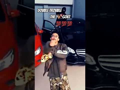 Hustle figure ft double trouble #sautizapwani #vijanawapwani #kipawa #starsearch #star