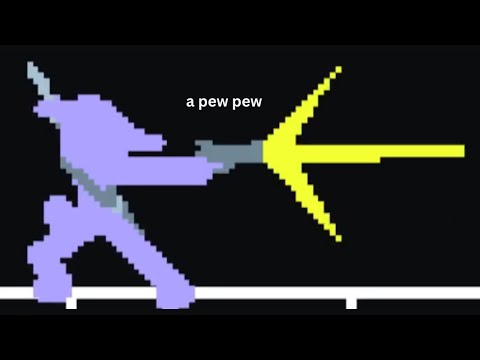 FNFP: Sonets of Hustlin' - Bullet Hustle 5 misses (angelic difficulty) (pre-nerf)