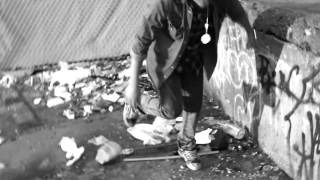 Robbie Casablanca - "Hello Forever" Music Video