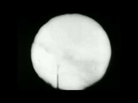 1904: Battle of Chemulpo Bay