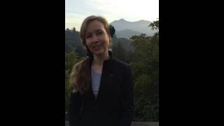 Distant Reiki Healing Treatment for Multiple Animals