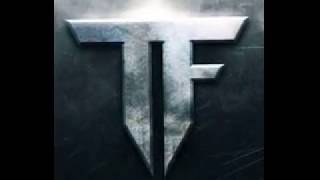 Download lagu Titanic Frog Mixtape 2019 KEMARIN WiL Chi L3 G.M.S 506 & Pace Kevin mp3