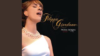 O Sole Mio (En Vivo)