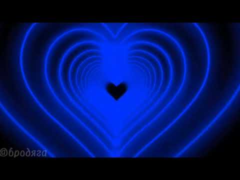 "ANGUISH, EXILED & elfevass"  Песня —"Гуляю"