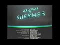 Weird Science 1985 End Credits G4 2010