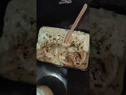 #icecream # short video