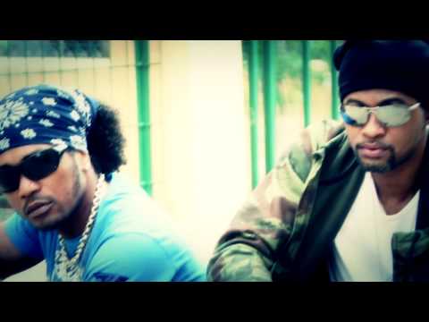 enjaillement gasy 2018 LYON.