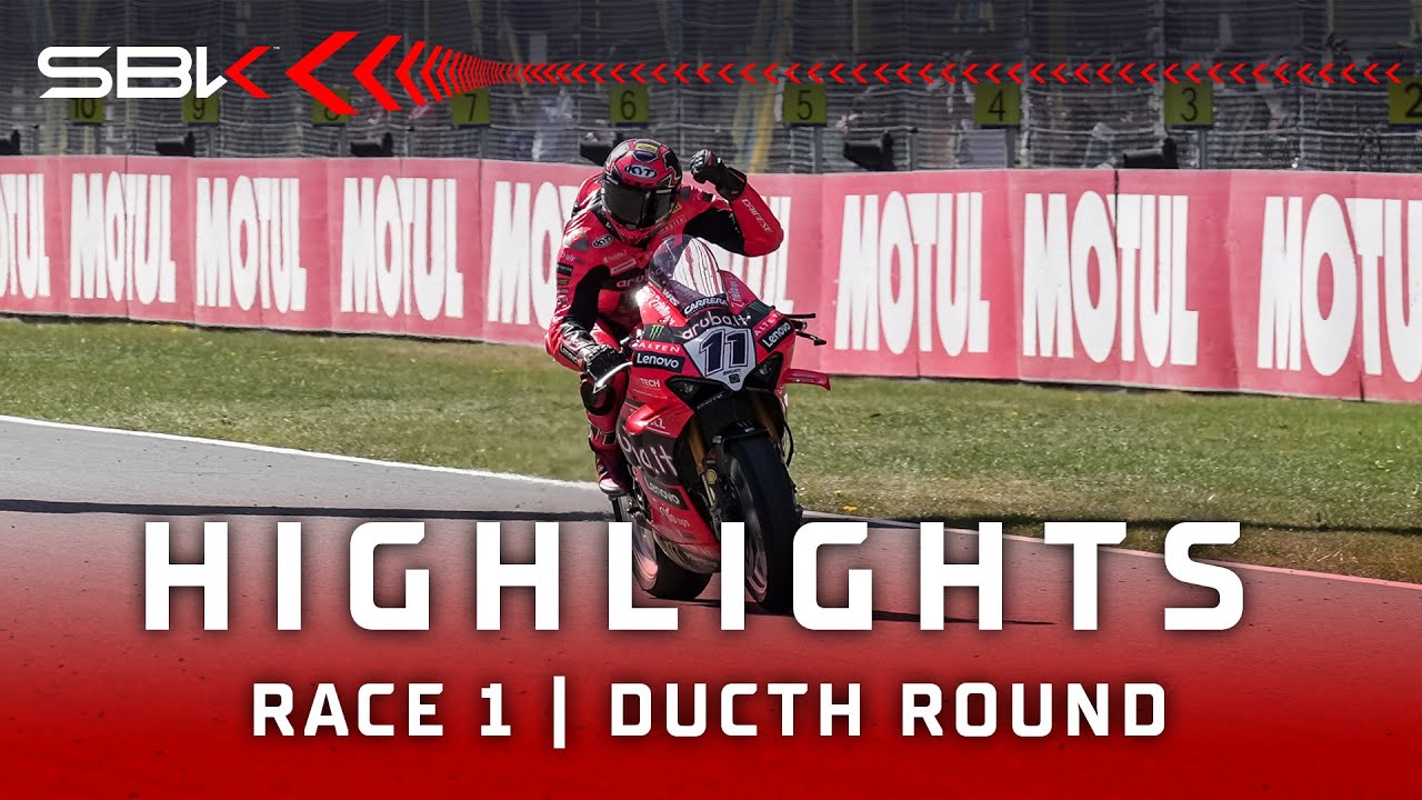 HFC vs ACV Assen Goals and Key Moments Season 2025/2026