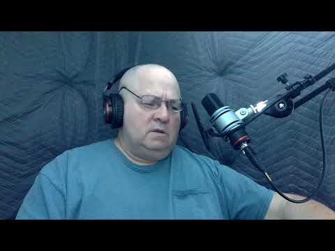 Our Daily Bread, Saturday Jan 4, 2020