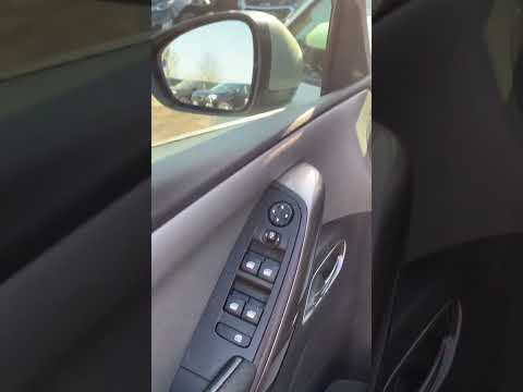 фото citroen c4 spacetourer i 0