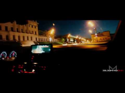 Shay   PMW Dj Yasin Beyaz Remix by iosif