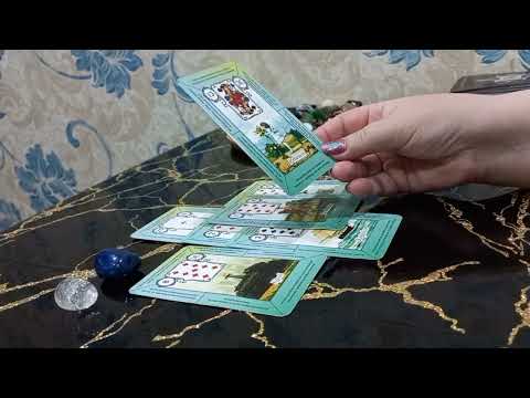 События и совет с 4-10 апреля.