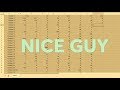 Max Black Nice Guy Official Music Video
