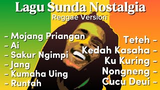 Download lagu Lagu Sunda Doel Sumbang Reggae Version | Still Yoman mp3 Download lagu Lagu Sunda Doel Sumbang Reggae Version | Still Yoman mp3