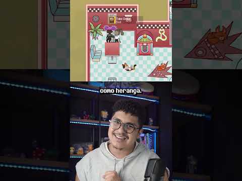 Video cover