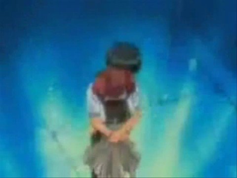 mew mew power - ewa farna