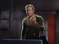 Star Trek - Beam Me Aboard
