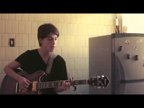 LaVitrola.cl: Pía Valentina - Sky