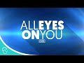 OBB - All Eyes On You (Lyric Video) - ChristianLyric101 – Struble.Studio OBB - All Eyes On You (Lyric Video)