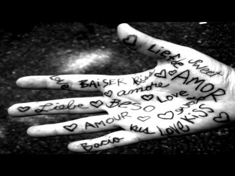 Hans Bollandsaas - Moments. Winner X Factor 2010 Norway.