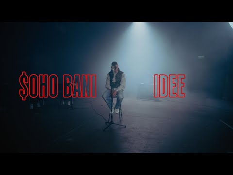 $OHO BANI – IDEE (Unplugged)