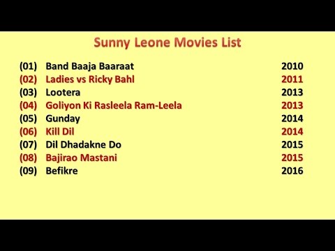 download lagu mp3 mp4 Movie List Ranveer Singh, download lagu Movie List Ranveer Singh gratis, unduh video klip Movie List Ranveer Singh