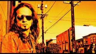 Edguy - Catch Of The Century (subtitulado al español)