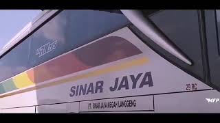 Download lagu story wa bis sinar jaya//STORY KUENA44 mp3