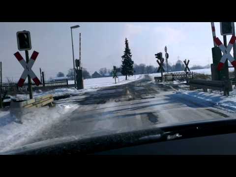 Der kleine aber feine Unterschied...