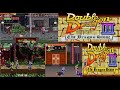 DOUBLE DRAGON 3 DRAGON STONE OPENBOR Pc Full Gameplay Walkthrough Viralvideo Video Full