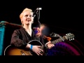 Laura Marling - Salinas Lyrics