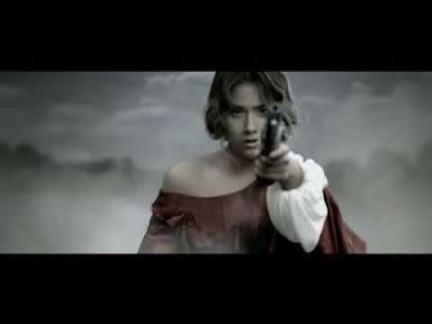 Инь-Ян - Карма (Yin-Yang - Karma) [Official video]