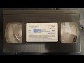 Dragon Tales Believe In Yourself Full 2004 Columbia Tristar Home Entertainment VHS