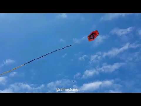 LAS PETACAS GRUPO CANDELA GAITA ZULIANA