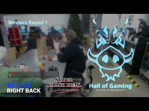 HoG: Phoenix 7.15 - Tommy's Birthday Bash! Ft. Dralro, Palika, Arty, WeWa, Brub, robi, kuro, Glacier