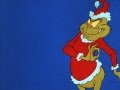 The Grinch Ending Original 1966