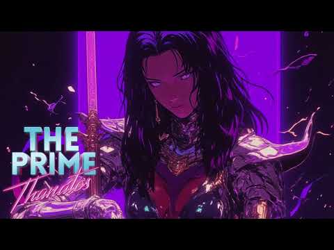 Cassetter & Cyberwalker - On The Run