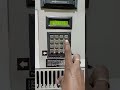 Petrol Pump Ka Machine Mein Ke Factor Nikaalne Ka Tarika